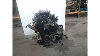 MODULO ELECTRONICO KIA CARNIVAL II (2001-2006) 2.9 CRDI 144CV 2902CC - L.5483231 / 0K53B667F0A