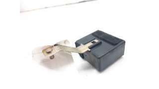 MODULO ELECTRONICO KIA CARNIVAL II (2001-2006) 2.9 CRDI 144CV 2902CC - L.5483231 / 0K53B667F0A