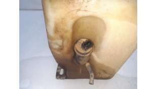 DEPOSITO LIMPIA VOLKSWAGEN TRANSPORTER IV FURGÓN (1992-2003) 1.9 TD 68CV 1896CC - L.5483358 / 701955453B 2