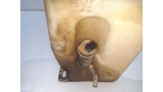 DEPOSITO LIMPIA VOLKSWAGEN TRANSPORTER IV FURGÓN (1992-2003) 1.9 TD 68CV 1896CC - L.5483358 / 701955453B