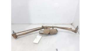 MOTOR LIMPIA DELANTERO VOLKSWAGEN TRANSPORTER IV FURGÓN (1992-2003) 1.9 TD 68CV 1896CC - L.5483401 / 701955113B