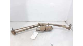 MOTOR LIMPIA DELANTERO VOLKSWAGEN TRANSPORTER IV FURGÓN (1992-2003) 1.9 TD 68CV 1896CC - L.5483401 / 701955113B 