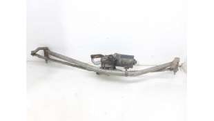 MOTOR LIMPIA DELANTERO VOLKSWAGEN TRANSPORTER IV FURGÓN (1992-2003) 1.9 TD 68CV 1896CC - L.5483401 / 701955113B  2