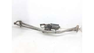 MOTOR LIMPIA DELANTERO VOLKSWAGEN TRANSPORTER IV FURGÓN (1992-2003) 1.9 TD 68CV 1896CC - L.5483401 / 701955113B 