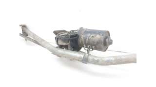 MOTOR LIMPIA DELANTERO VOLKSWAGEN TRANSPORTER IV FURGÓN (1992-2003) 1.9 TD 68CV 1896CC - L.5483401 / 701955113B 
