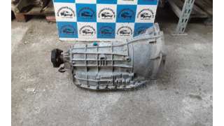 PARASOL DERECHO VOLKSWAGEN TRANSPORTER IV FURGÓN (1992-2003) 1.9 TD 68CV 1896CC - L.5483410 / 705857552 