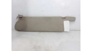 PARASOL DERECHO VOLKSWAGEN TRANSPORTER IV FURGÓN (1992-2003) 1.9 TD 68CV 1896CC - L.5483410 / 705857552 