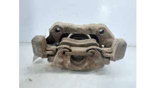 PINZA FRENO DELANTERA DERECHA VOLKSWAGEN TRANSPORTER IV FURGÓN (1992-2003) 1.9 TD 68CV 1896CC - L.5483420 / 701615124DV