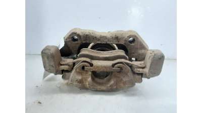 PINZA FRENO DELANTERA DERECHA VOLKSWAGEN TRANSPORTER IV FURGÓN (1992-2003) 1.9 TD 68CV 1896CC - L.5483420 / 701615124DV