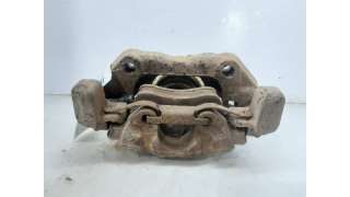 PINZA FRENO DELANTERA DERECHA VOLKSWAGEN TRANSPORTER IV FURGÓN (1992-2003) 1.9 TD 68CV 1896CC - L.5483420 / 701615124DV