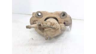 PINZA FRENO DELANTERA DERECHA VOLKSWAGEN TRANSPORTER IV FURGÓN (1992-2003) 1.9 TD 68CV 1896CC - L.5483420 / 701615124DV