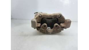 PINZA FRENO DELANTERA IZQUIERDA VOLKSWAGEN TRANSPORTER IV FURGÓN (1992-2003) 1.9 TD 68CV 1896CC - L.5483421 / 701615123DV