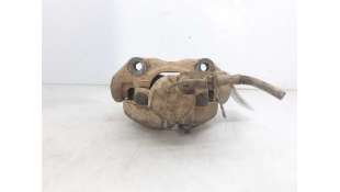 PINZA FRENO DELANTERA IZQUIERDA VOLKSWAGEN TRANSPORTER IV FURGÓN (1992-2003) 1.9 TD 68CV 1896CC - L.5483421 / 701615123DV 2