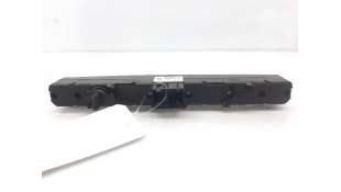 WARNING OPEL ASTRA H (2007-2014) 1.7 CDTI (L48) 110CV 1686CC - L.5483698 / 94701131 2