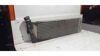 MANGUETA DELANTERA IZQUIERDA VOLKSWAGEN TRANSPORTER IV FURGÓN (1992-2003) 1.9 TD 68CV 1896CC - L.5483787 / 701407257A