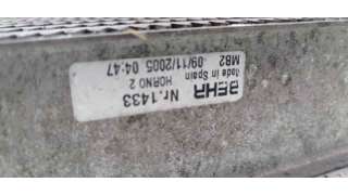 MANGUETA DELANTERA IZQUIERDA VOLKSWAGEN TRANSPORTER IV FURGÓN (1992-2003) 1.9 TD 68CV 1896CC - L.5483787 / 701407257A