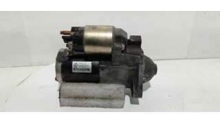 MANGUETA DELANTERA IZQUIERDA VOLKSWAGEN TRANSPORTER IV FURGÓN (1992-2003) 1.9 TD 68CV 1896CC - L.5483787 / 701407257A