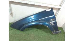 ALETA DELANTERA IZQUIERDA SSANGYONG MUSSO (1997-2003) 2.3 TDIC A LAS 4 RUEDAS 101CV 2299CC - L.5483891 / 5181105700
