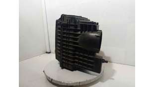 CERRADURA PUERTA TRASERA DERECHA SSANGYONG MUSSO (1997-2003) 2.3 TDIC A LAS 4 RUEDAS 101CV 2299CC - L.5483961 / 8836005021