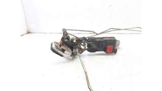 CERRADURA PUERTA TRASERA DERECHA SSANGYONG MUSSO (1997-2003) 2.3 TDIC A LAS 4 RUEDAS 101CV 2299CC - L.5483961 / 8836005021