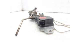 CERRADURA PUERTA TRASERA DERECHA SSANGYONG MUSSO (1997-2003) 2.3 TDIC A LAS 4 RUEDAS 101CV 2299CC - L.5483961 / 8836005021