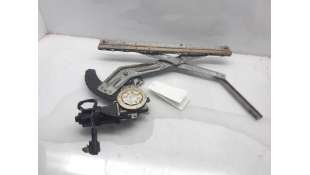 ELEVALUNAS DELANTERO DERECHO SSANGYONG MUSSO (1997-2003) 2.3 TDIC A LAS 4 RUEDAS 101CV 2299CC - L.5483991 / 7230205002