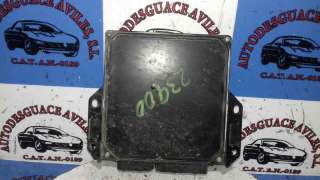 ELEVALUNAS DELANTERO DERECHO SSANGYONG MUSSO (1997-2003) 2.3 TDIC A LAS 4 RUEDAS 101CV 2299CC - L.5483991 / 7230205002