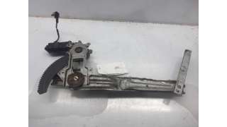 ELEVALUNAS DELANTERO DERECHO SSANGYONG MUSSO (1997-2003) 2.3 TDIC A LAS 4 RUEDAS 101CV 2299CC - L.5483991 / 7230205002