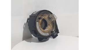 ELEVALUNAS TRASERO DERECHO SSANGYONG MUSSO (1997-2003) 2.3 TDIC A LAS 4 RUEDAS 101CV 2299CC - L.5483993 / 7330205000