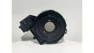 ELEVALUNAS TRASERO DERECHO SSANGYONG MUSSO (1997-2003) 2.3 TDIC A LAS 4 RUEDAS 101CV 2299CC - L.5483993 / 7330205000