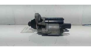 ELEVALUNAS TRASERO IZQUIERDO SSANGYONG MUSSO (1997-2003) 2.3 TDIC A LAS 4 RUEDAS 101CV 2299CC - L.5483994 / 7330105000 2