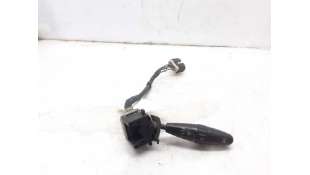 MANDO LIMPIA SSANGYONG MUSSO (1997-2003) 2.3 TDIC A LAS 4 RUEDAS 101CV 2299CC - L.5484024 / 662L