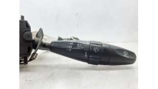 MANDO LIMPIA SSANGYONG MUSSO (1997-2003) 2.3 TDIC A LAS 4 RUEDAS 101CV 2299CC - L.5484024 / 662L 2