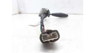 MANDO LIMPIA SSANGYONG MUSSO (1997-2003) 2.3 TDIC A LAS 4 RUEDAS 101CV 2299CC - L.5484024 / 662L
