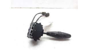 MANDO LUCES SSANGYONG MUSSO (1997-2003) 2.3 TDIC A LAS 4 RUEDAS 101CV 2299CC - L.5484025 / 44331A2530