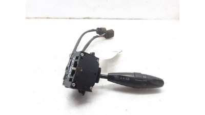 MANDO LUCES SSANGYONG MUSSO (1997-2003) 2.3 TDIC A LAS 4 RUEDAS 101CV 2299CC - L.5484025 / 44331A2530