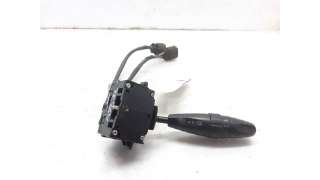 MANDO LUCES SSANGYONG MUSSO (1997-2003) 2.3 TDIC A LAS 4 RUEDAS 101CV 2299CC - L.5484025 / 44331A2530