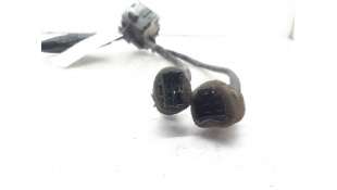 MANDO LUCES SSANGYONG MUSSO (1997-2003) 2.3 TDIC A LAS 4 RUEDAS 101CV 2299CC - L.5484025 / 44331A2530 2