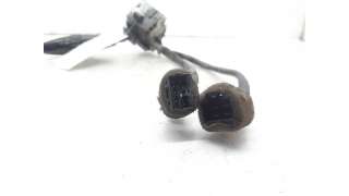 MANDO LUCES SSANGYONG MUSSO (1997-2003) 2.3 TDIC A LAS 4 RUEDAS 101CV 2299CC - L.5484025 / 44331A2530