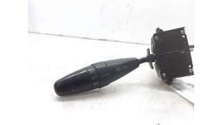 MANDO LUCES SSANGYONG MUSSO (1997-2003) 2.3 TDIC A LAS 4 RUEDAS 101CV 2299CC - L.5484025 / 44331A2530