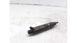 INYECTOR SEAT IBIZA II (1994-1996) 1.9 D 68CV 1896CC - L.5484127 / 028130203F