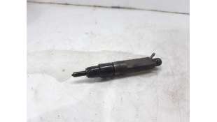 INYECTOR SEAT IBIZA II (1994-1996) 1.9 D 68CV 1896CC - L.5484127 / 028130203F 2