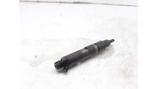 INYECTOR SEAT IBIZA II (1994-1996) 1.9 D 68CV 1896CC - L.5484129 / 028130203F