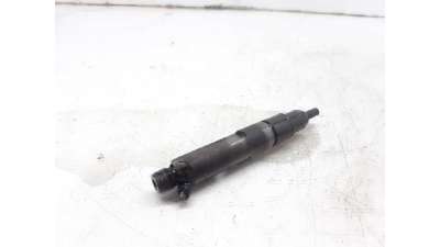 INYECTOR SEAT IBIZA II (1994-1996) 1.9 D 68CV 1896CC - L.5484129 / 028130203F