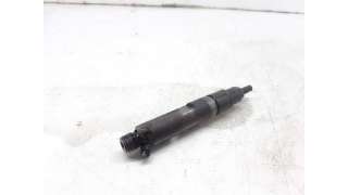 INYECTOR SEAT IBIZA II (1994-1996) 1.9 D 68CV 1896CC - L.5484129 / 028130203F