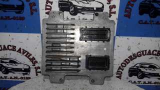INYECTOR SEAT IBIZA II (1994-1996) 1.9 D 68CV 1896CC - L.5484129 / 028130203F