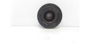 POLEA CIGUEÑAL DAEWOO KALOS (2003-) 1.4 16V 94CV 1399CC - L.5484297 / 96352877