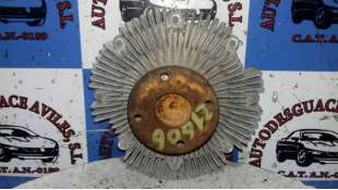 MANDO LIMPIA CHRYSLER VOYAGER IV (2000-2008) 2.5 CRD 141CV 2499CC - L.5484395 / 04685711AA