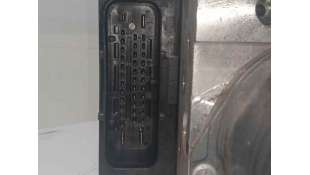 POLEA CIGUEÑAL CHRYSLER VOYAGER IV (2000-2008) 2.5 CRD 141CV 2499CC - L.5484426 / 05066976AA 2