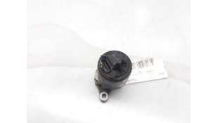 VALVULA EGR DAEWOO KALOS (2003-) 1.4 16V 94CV 1399CC - L.5484520 / 8673531851